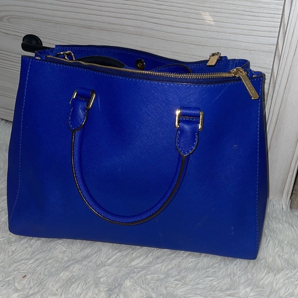 Michael Kors bag - Picture 6 of 10